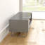 Affleck Unfinished TV Stand for TVs up to 50"-16275523