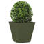 Raice Planter Box-2052166972-2052172485