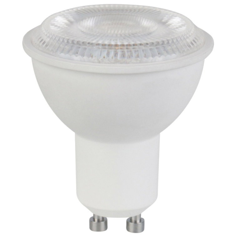 6.5 Watt LED Bulb