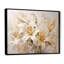 «Garden of Lilies Dreams I» sur toile-1049796170-1049796161