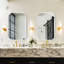 Miroir de salle de bain Modern-1042504049-1042504062