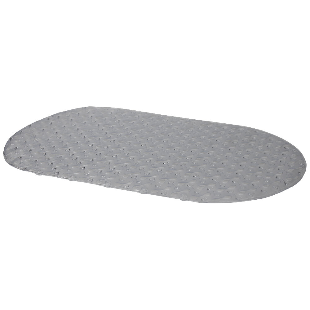 https://assets.wfcdn.com/im/38785367/compr-r85/8904/89040093/shive-oval-plasticvinyl-non-slip-shower-mat.jpg