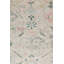 New Afghani Oushak Wool On Cotton 14Ftx22ft10in Beige
