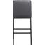 Tabouret 30 "Bryce-1472640120