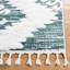 Tapis Ikat Imraan-1879839417-1964239098