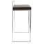Tabouret de bar et de comptoir Derik-377236662-377236663-377236812