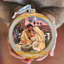 Grand ornement boule en verre Designocracy