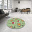 Tapis vert bamberg-1658042150