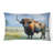 Other/No Pattern Outdoor Throw Pillow