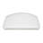 Relyence LED Flush Mount