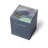 ILLUME Beautifully Done Hidden Lake Candle-130943841