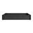 Raised Garden Bed Outdoor, 6×3×1Ft , Metal Raised  Rectangle Planter Beds For Plants, Vegetables, And Flowers-1257745226-1257745235-1257745247