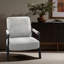 Fauteuil Boucle-981997462