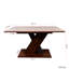 Console multifonctionnelle extensible-1354448738