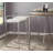 Derik Low Back Stool-2061826136-2061826471-2061826465