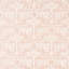 Woodland Leopard Sisal Wallpaper-1017285889