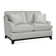 Oaks Way Upholstered Loveseat