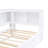 Dietmund Daybed-425018655