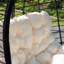 Hebden Garden Hanging Egg Chair-84299707