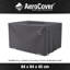 Outdoor Fire Pit Cover