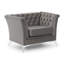 Whitby Velvet Chesterfield Chair-169602381-169602369