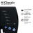 Keurig K-Classic Single Serve K-Cup Pod Coffee Maker-37788876