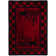 Cabarita Oriental Indoor Rug