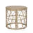 Outdoor Patio Side Table-569606801