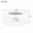 MGO Outdoor Propane Fire Pit-1228642345