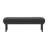 Ayotte Olivia Boucle Bench-1074291965