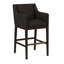 Upholstered Stool-1068182662-1068182755