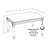Banc rembourré Billiot-1902306552