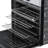 Benchmark Series 29.75" Convection Single Wall Oven