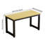 Modular Computer Desk