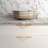 Arch Pull Multipack-1350091285
