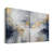 FLORAL Series CCCXXIX-Premium Gallery Wrapped Canvas -Ready to Hang-1473219786