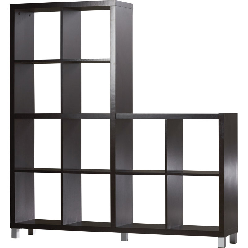 Kashen Bookcase