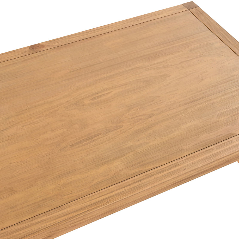 Fenmore- 3pc Living Room Set