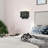 Arsdale 2 Light Brushed Nickel Ada Sconce