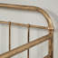 Melanie Metal Daybed-366681500