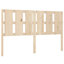 Dishon Solid Wood Headboard-1168274326-1168274324