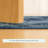 Machine Washable Indoor/Outdoor Chantille ACN2813 Abstract Rug-779018662-779018663