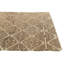 Tapis brun clair Newsom
