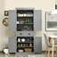 Garde-manger 72 po Arkeia-1528393397