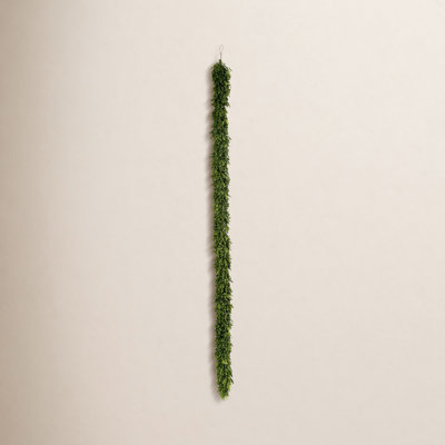 108" Christmas Garland