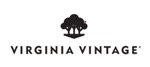 Virginia Vintage Logo