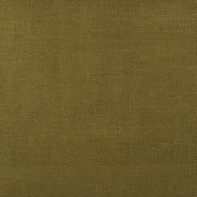 Tissu Burton Solid Linen
