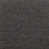 Gray Fabric