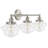 Sille 3 - Light Dimmable Vanity Light-39750314-27014273-27014274