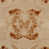 Natural Burl selected